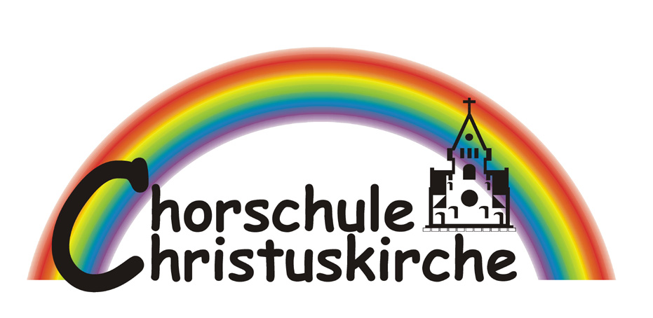 Logo Chorschule