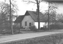 Das-Haus-Bild Das-Haus-Bild