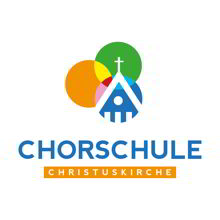 Chorschule