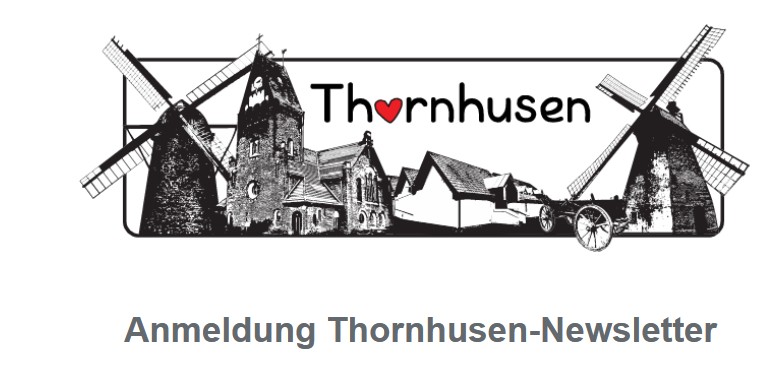Todtenhausen-Logo
